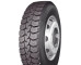 315/80R22.5 Supercargo SC328 156/150M Ведуча вантажна шина