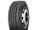 245/70R17.5 Supercargo SC217 143/141K Рульова вантажна шина