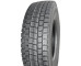 295/80R22.5 Supercargo SC329 152/149M Ведуча вантажна шина