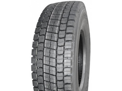 315/60R22.5 Supercargo SC329 152/148M Ведуча вантажна шина