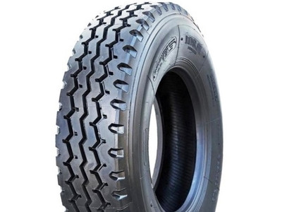 13R22.5 Supercargo SC201 154/151M Універсальна вантажна шина