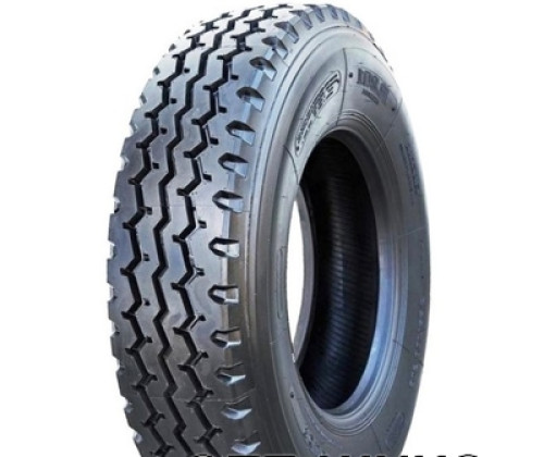 315/80R22.5 Supercargo SC201 158/156L PR22 Універсальна вантажна шина