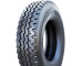 315/80R22.5 Supercargo SC201 158/156L PR22 Універсальна вантажна шина