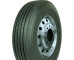 315/80R22.5 Supercargo SC155 156/150M Рульова вантажна шина