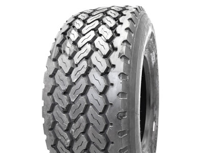 385/65R22.5 Supercargo SC526 162K Універсальна вантажна шина