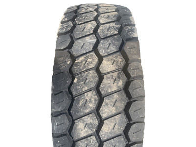 445/65R22.5 Supercargo SC539F 169L Універсальна вантажна шина