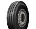 315/80R22.5 Taurus ON/OFF Power S 156/150K Кар'єрна вантажна шина