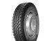 315/80R22.5 Nordexx NXP A42 Prime 157/154K Універсальна вантажна шина
