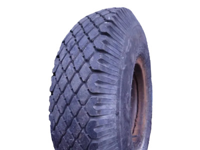 9R15 Ярославль Я-92 Індустріальна шина