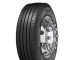 295/80R22.5 Debica DRS2 159/154M PR18 Рульова вантажна шина