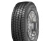 315/80R22.5 Debica DRD2 156/154L/M Ведуча вантажна шина