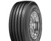 435/50R19.5 Sava CARGO 5 HL 160J Причіпна вантажна шина