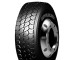 385/65R22.5 Royal Black RT605 160L Причіпна вантажна шина