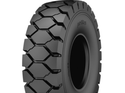 18/7R8 Petlas Hl 30 125A5 Індустріальна шина