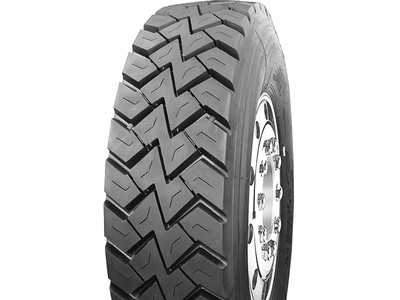315/80R22.5 Sportrak SP917 157/154K Ведуча вантажна шина