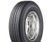 295/75R22.5 Continental Conti EcoPlus HT3 PR14 Причіпна вантажна шина