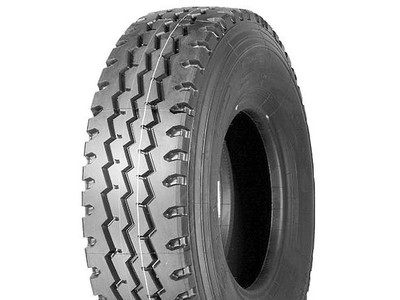 11R22.5 Tracmax GRT901N 148/145M Універсальна вантажна шина