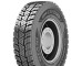 315/80R22.5 Otani OH-312+ 156/150K Ведуча вантажна шина