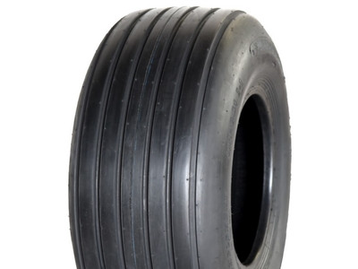 9.5R14 SuperGuider QH-641 111A8 Сільгосп шина