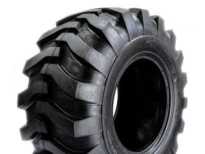 17.5R24 SuperGuider QH-601 146A8 Сільгосп шина