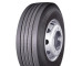 315/70R22.5 Supercargo SC117 156/150M Рульова вантажна шина