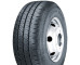 275/70R22.5 Supercargo SC326 148/145M Ведуча вантажна шина
