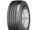 385/65R22.5 Continental Conti Hybrid HT3 164K Причіпна вантажна шина