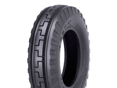 7.5R20 Ozka KNK 32 108A6 Сільгосп шина