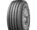 385/65R22.5 Goodyear KMAX T GEN-2 164/158K/L Причіпна вантажна шина