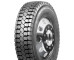 10.00R20 Aeolus ADR26 149/146K PR18 Ведуча вантажна шина