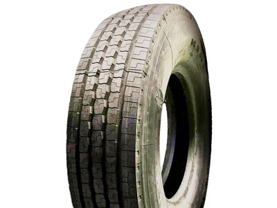 12R24 Michelin XZE+ 156/153K Універсальна вантажна шина