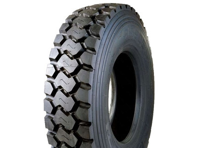 13R22.5 Petlas RM905 156/150K Ведуча вантажна шина