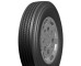 295/80R22.5 Double Coin RR208 152/149M Рульова вантажна шина