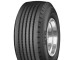 315/80R22.5 Continental HTR 156/150K Причіпна вантажна шина
