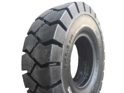 140/55R9 Greckster OB-503 Індустріальна шина