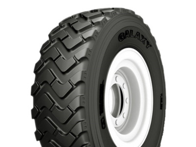 14R24 Galaxy MGSR 200 153A8 Індустріальна шина
