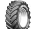 710/75R42 Michelin AXIOBIB 2 184/181D/E Індустріальна шина