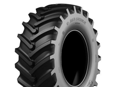 30.5R32 Белшина Бел-179 162A6 Сільгосп шина