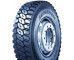 315/80R22.5 Bridgestone L-355 EVO 158/156G/K Ведуча вантажна шина