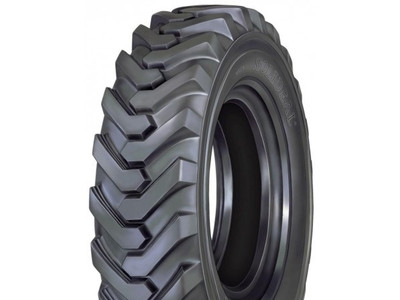 16R24 Marcher G2/L2 W-3D Індустріальна шина