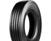 245/70R19.5 Aeolus ASR79 144/142J Рульова вантажна шина
