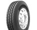 315/80R22.5 Starmaxx GY800 156/150K Кар'єрна вантажна шина