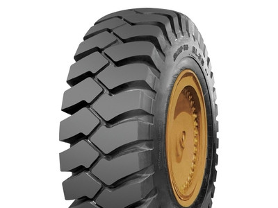 21R35 WestLake EL35 200A2 Індустріальна шина