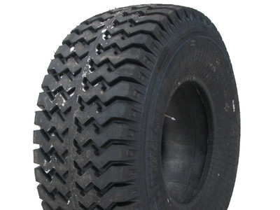 16.5/70R18 Росава КФ-97 153A6 Сільгосп шина