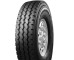 8.25R20 Triangle TR663 139/137L PR16 Універсальна вантажна шина