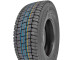 265/70R17.5 Continental Conti Hybrid LD3 139/136M Ведуча вантажна шина