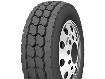 275/70R22.5 Roadshine RS611 148/145K Ведуча вантажна шина