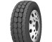 275/70R22.5 Roadshine RS611 148/145K Ведуча вантажна шина