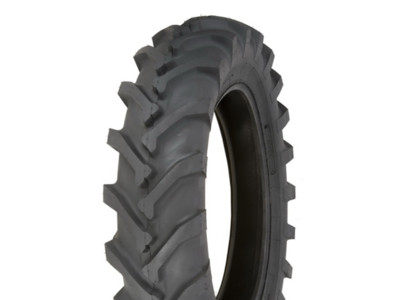 13.6R38 Alliance 357 131A8 TT Сільгосп шина