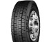 8.5R17.5 Continental LDR1+ 121/120L Універсальна вантажна шина